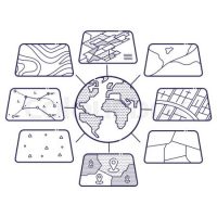 gis-data
